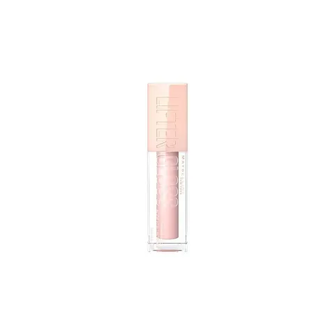 Maybelline Lifter Gloss 002 Ice – image 3