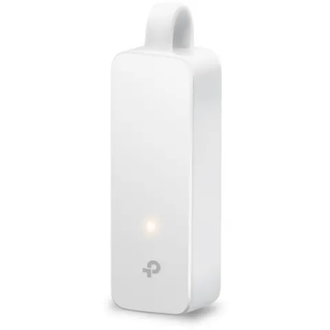 Karta sieciowa Tp-link UE300C Usb 3.0 Typ C – zdjęcie 5