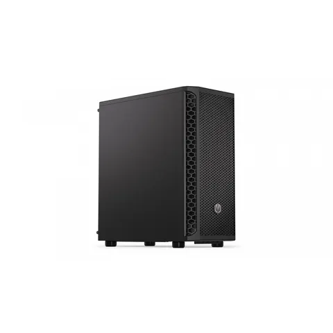 Endorfy Obudowa Signum 300 Solid – zdjęcie 3