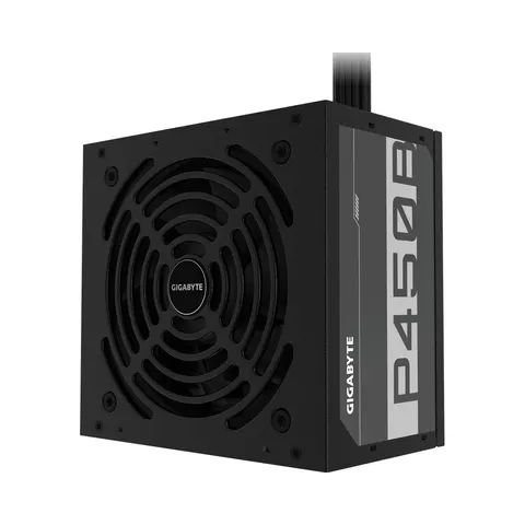 Gigabyte GP-P450B 450 W – 372889 – zdjęcie 2