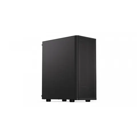 Endorfy Obudowa Ventum 200 Solid – zdjęcie 2