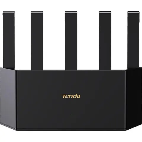 Router Tenda TE3L WiFi7 – zdjęcie 2