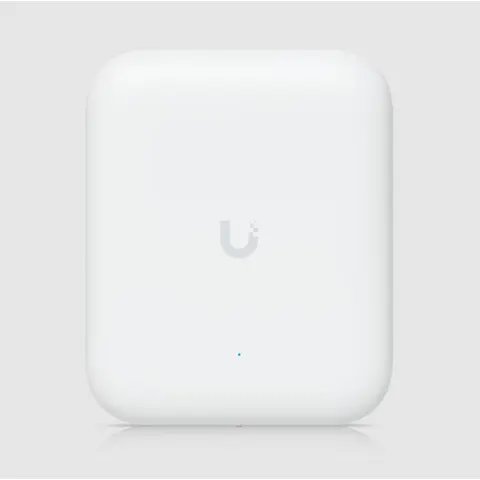 Ubiquiti Unifi U7-Pro-Outdoor – zdjęcie 2