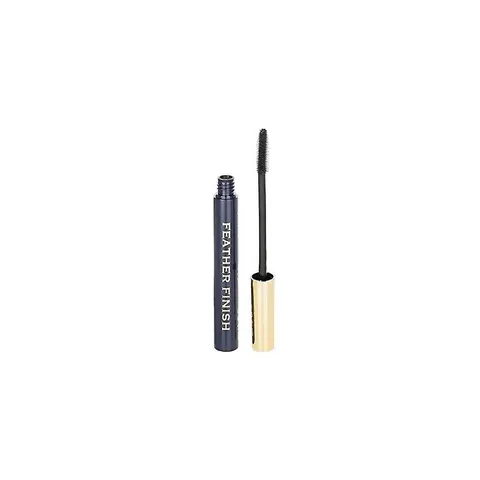 Mayfair Feather Finish Mascara - Black – C281854 – image 2