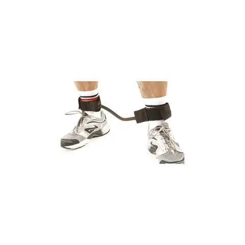 Precision Training Leg Toner – image 2