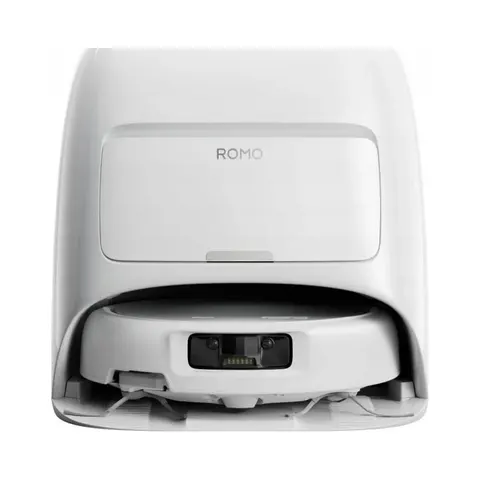 Robot sprzątający Dji Romo S Dji – zdjęcie 2