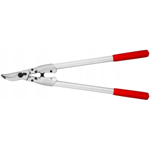 Felco 200A-60 Nożyce Do Gałęzi 60 CM – zdjęcie 2