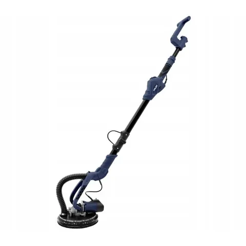 Szlifierka do gipsu Celma Prbt 225LEO – zdjęcie 4