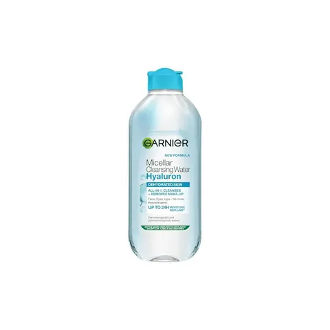Garnier Micellar Water 700ml – image 2