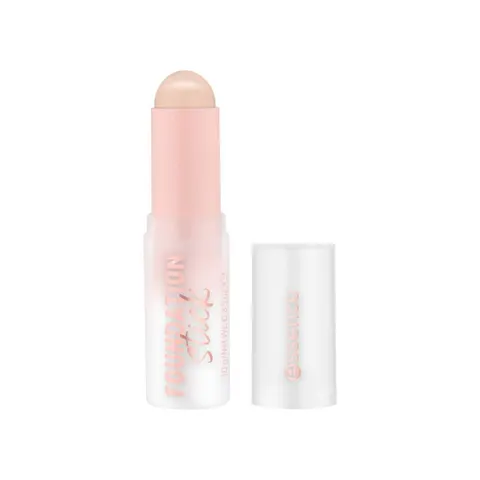 Essence - Foundation Stick - 50 – image 2