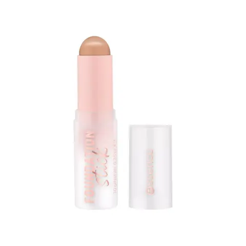 Essence - Foundation Stick - 190 – image 2