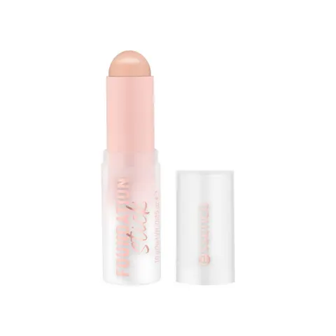 Essence - Foundation Stick - 150 – image 2