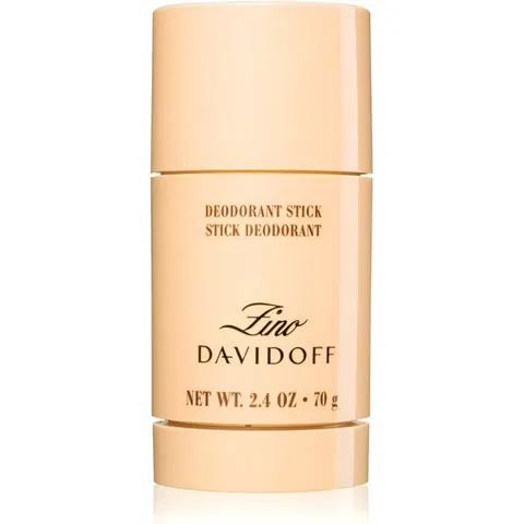 Davidoff Zino 75ml Deodorant Stick – image 2