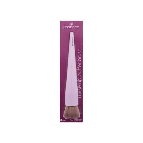 essence Buff away your problems flat foundation brush 1 pc – image 4