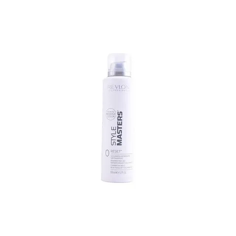 Dry Shampoo Style Masters Reset Revlon (150 ml) – image 3