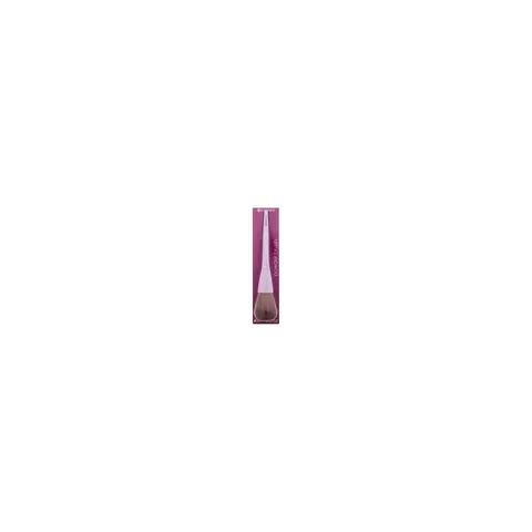 Essence Powder Brush 1 Unit – image 4