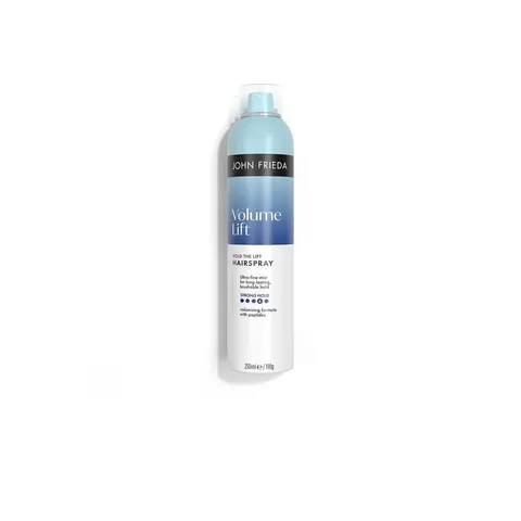 Volume Dry Texturizing Spray VOLUME LIFT 250 ml – image 2