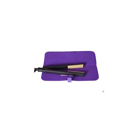 Extreme Mat Pouch Silver – image 2