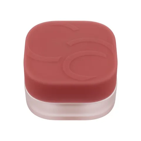 Catrice - Blush Floutant Velvet Pudding Blurring - 40 Maple Mousse – image 3
