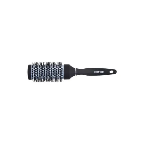ProTip Ceramic Brush PTH843 – image 2