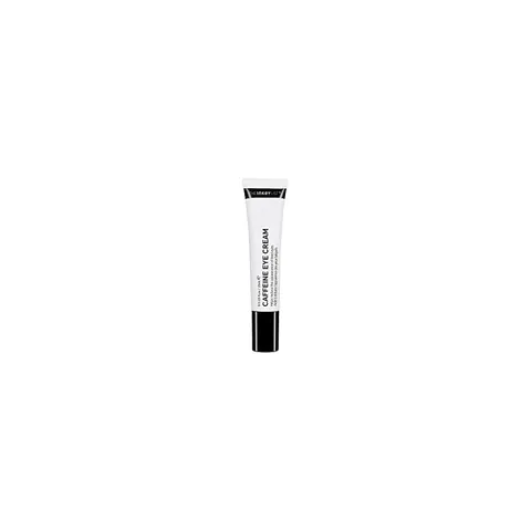 The Inkey List Caffeine Eye Cream – image 2
