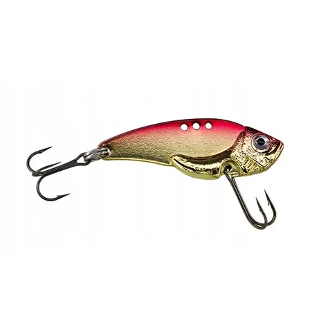 Cykada Jaxon Holo Reflex Switch Blade E 8,0g – zdjęcie 2