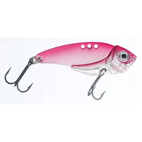 Cykada Jaxon Holo Reflex Switch Blade C 8,0g – zdjęcie 2