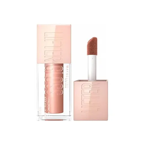 Maybelline Lifter Gloss 008 Stone – image 3