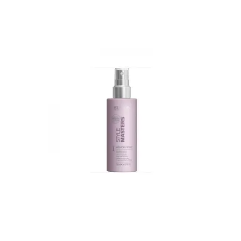 Revlon Style Masters Flexible Hold Texture Spray 150ml – image 3