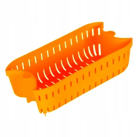 Guru 1 pint Bait Strainer – zdjęcie 2