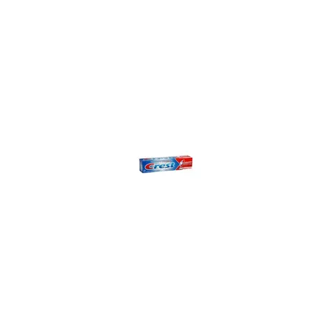 Crest Regular 8.2 Size 8.2z Crest Cavity Protection Fluoride Toothpaste, Regular – image 2