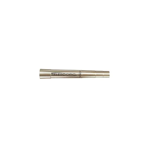L'Oreal False Lash Telescopic Mascara – Black – image 2