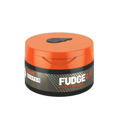 Fudge Professional Hair Shaper 75 gr – image 2