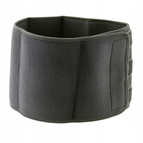 Pas neoprenowy Master 100cm – zdjęcie 3