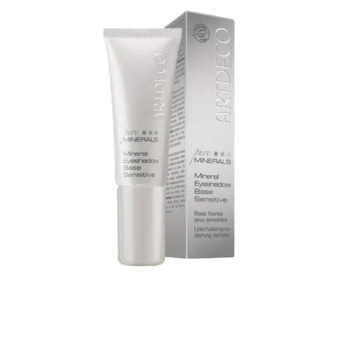 Artdeco Mineral Eyeshadow Base Sensitive 7ml – image 3