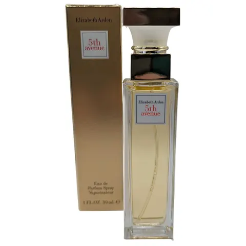 Elizabeth Arden 5Th Avenue-30 ml – image 5
