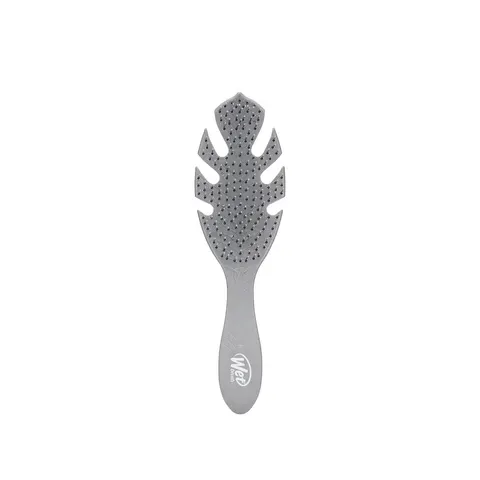 Wet Brush - Go Green Detangler Grey – image 2