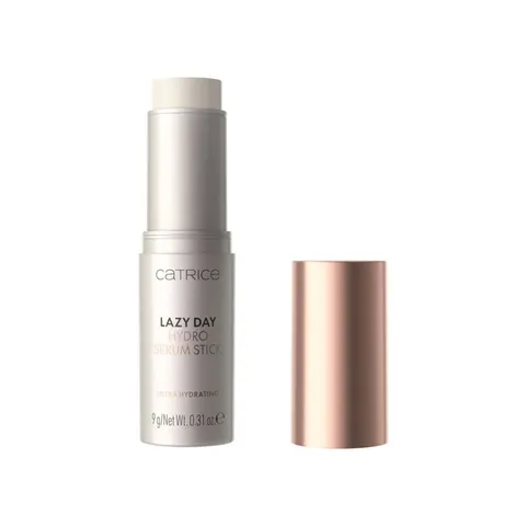Catrice - Serum Stick Lazy Day Hydro – image 3