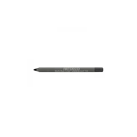 Artdeco Soft Eye Liner Waterproof - 10 Black – image 3