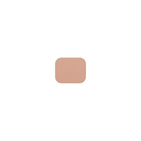 Max Factor Facefinity Compact Foundation Refill SPF20 10 gr 06-Golden – image 3
