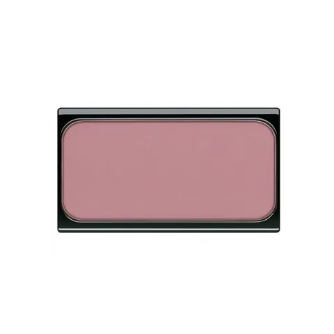 Artdeco Blusher 40 Crown Pink – image 3