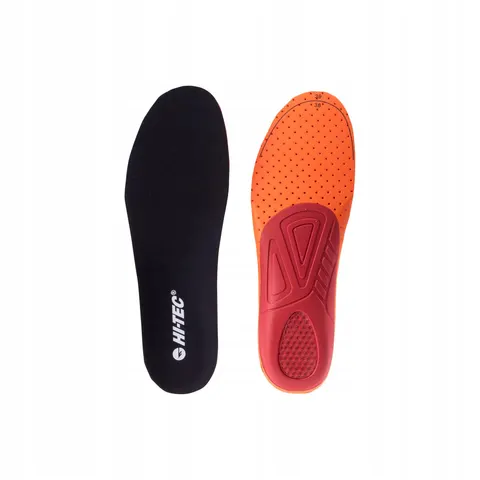 Wkładki Tecron Insole – 658107 – zdjęcie 3