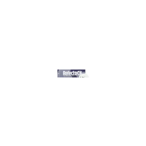 Refectocil - RefectoCil - Protective papers – image 3