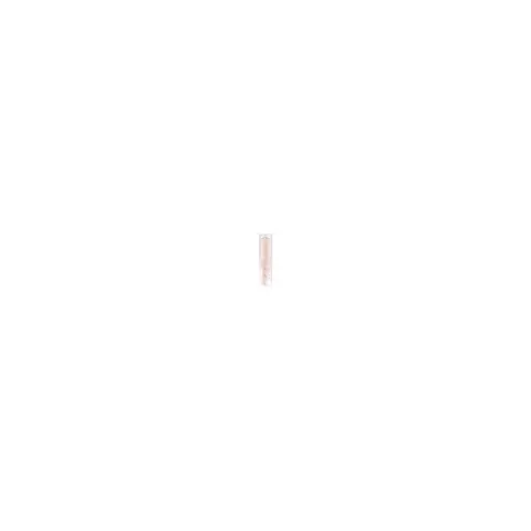 Essence - Stick Foundation - 180 – image 3