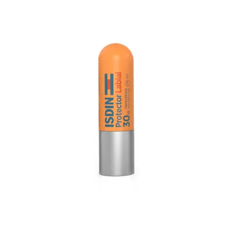 Isdin Lip Balm Spf30 4g – image 3