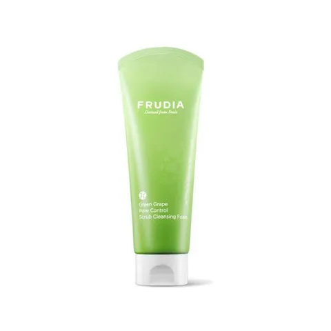 Facial Cleanser Frudia (145 ml) – image 3