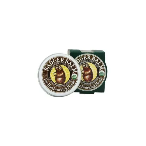 Badger Balm - Mini Sleep Balm 21g – image 2