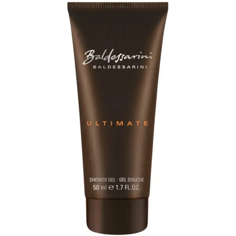 Baldessarini Ultimate Shower Gel 50ml – image 2
