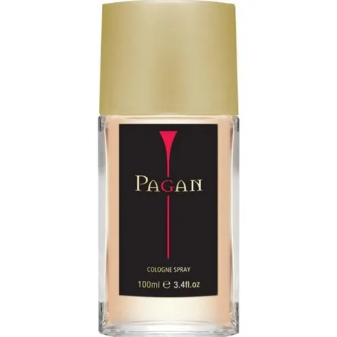 Mayfair Pagan 100ml EDC Spray – image 2