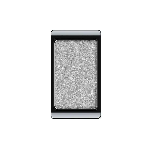 Artdeco Sombra De Ojos Mosaico – image 2